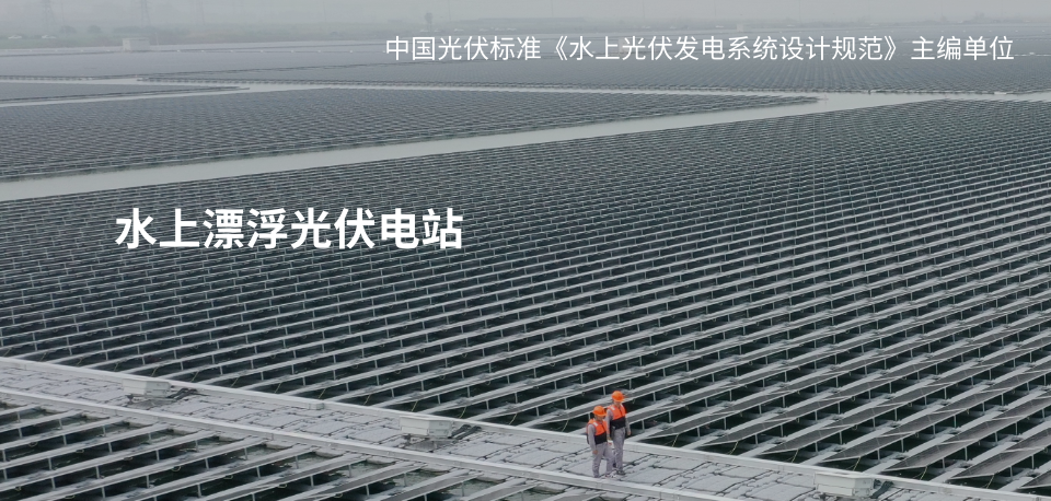 項(xiàng)目案例